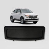 GFX Hyundai Venue Parcel Tray