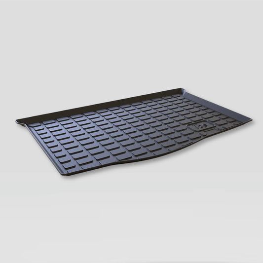 GFX Hyundai i20 Boot Mat