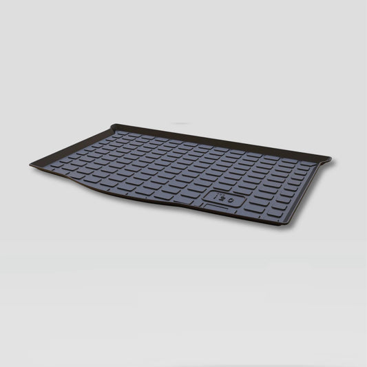 GFX Hyundai i20 Elite Boot Mat