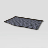 GFX Hyundai i20 Elite Boot/Trunk Mat