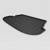 GFX Toyota Innova Crysta Boot/Trunk Mat