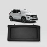 GFX Kia Sonet Parcel Tray