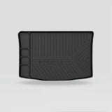 GFX Nissan Magnite Boot/Trunk Mat