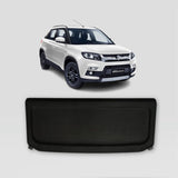 GFX Maruti Suzuki Brezza Parcel Tray