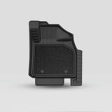 GFX Maruti Suzuki E Vitara Floor Mats Pro