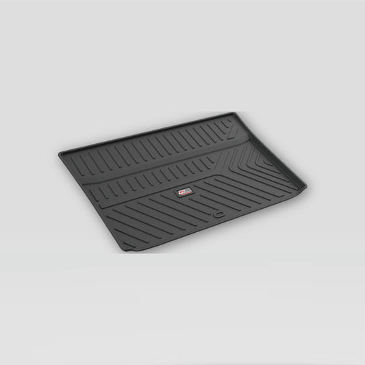 GFX Maruti Suzuki E Vitara Boot Mat
