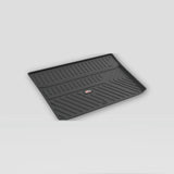 GFX Maruti Suzuki E Vitara Boot Mat