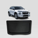 GFX Maruti Suzuki Grand Vitara Parcel Tray