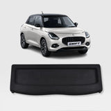 GFX Maruti Suzuki Swift Parcel Tray
