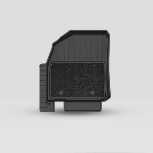 GFX Maruti Suzuki Victoris Floor Mats Pro