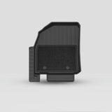 GFX Maruti Suzuki Victoris Floor Mats Pro