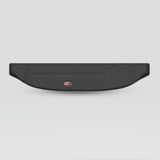 GFX Mahindra XEV 9S Floor Mats with Boot Mat