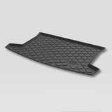GFX Tata Nexon Boot/Trunk Mat