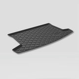 GFX Tata Nexon Boot/Trunk Mat