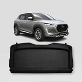 GFX Nissan Magnite Parcel Tray
