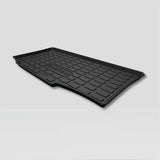 GFX Hyundai Santro Boot/Trunk Mat