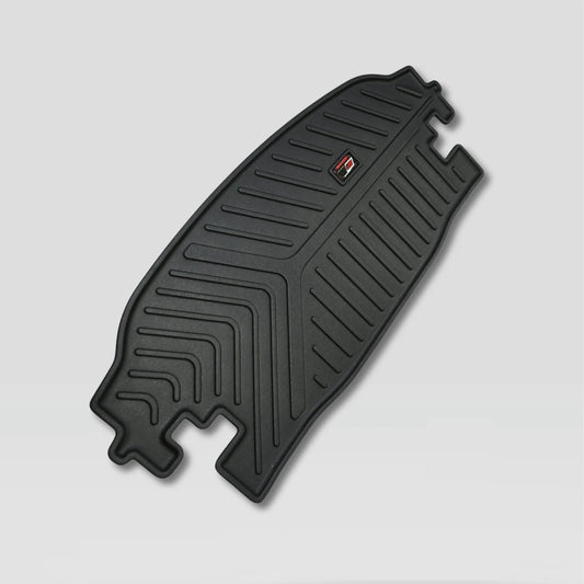 GFX Mahindra Scorpio N Boot/Trunk Mat