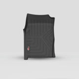 GFX Mahindra Scorpio N Floor Mats