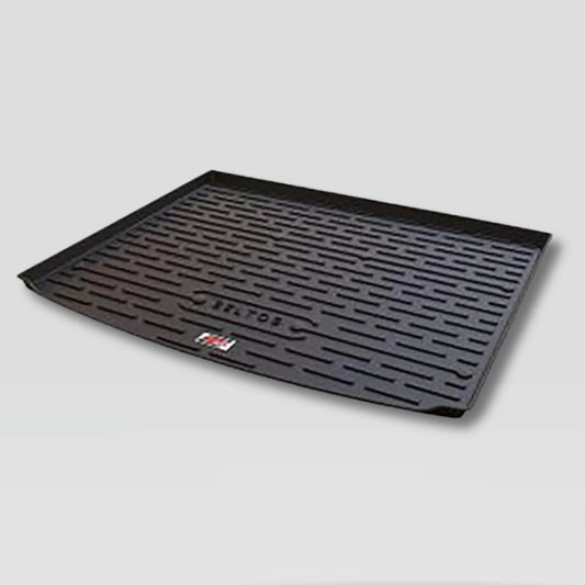 GFX Kia Seltos Boot/Trunk Mat