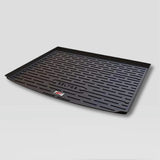 GFX Kia Seltos Boot/Trunk Mat