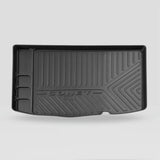 GFX Kia Sonet Boot/Trunk Mat