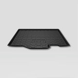 GFX Maruti Suzuki Swift Boot/Trunk Mat