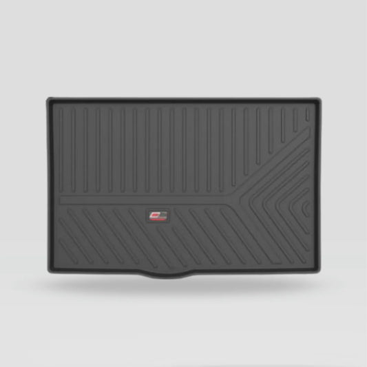 GFX Kia Syros Boot/Trunk Mat