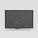 GFX Kia Syros Boot/Trunk Mat