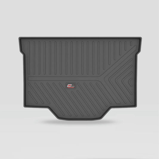 GFX Toyota Taisor Boot/Trunk Mat