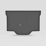 GFX Toyota Taisor Boot/Trunk Mat