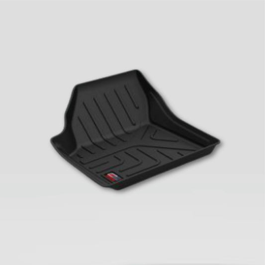 GFX Tata Harrier Floor Mats