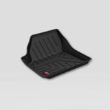 GFX Tata Harrier Floor Mats