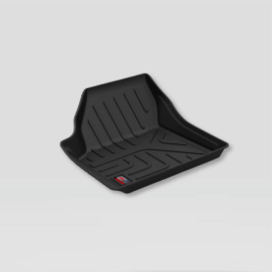 GFX Tata Safari Floor Mats