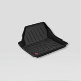 GFX Tata Safari Floor Mats