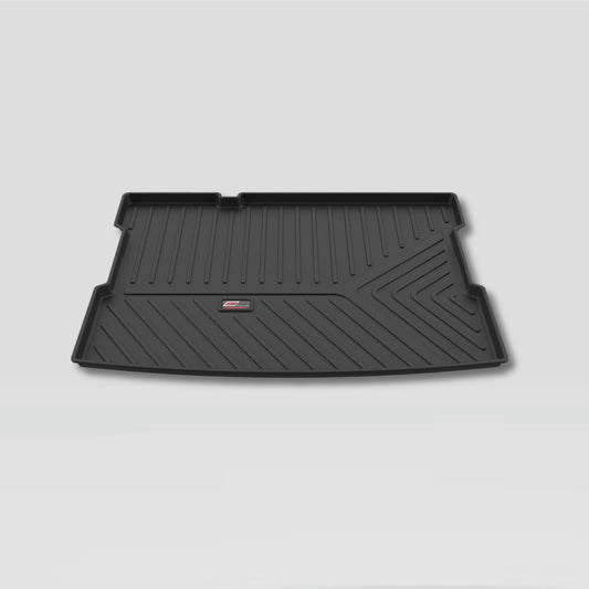 GFX Tata Sierra EV Boot Mat