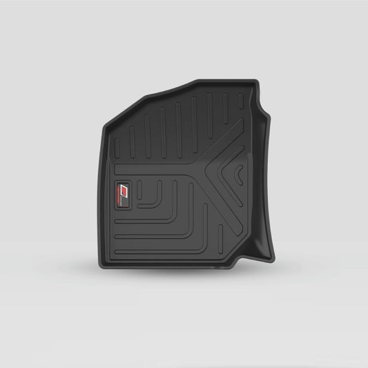 GFX Tata Sierra Floor Mats