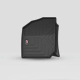 GFX Tata Sierra Floor Mats