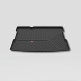 GFX Tata Sierra Boot Mat