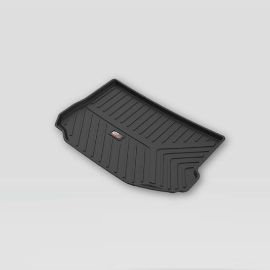 GFX Tata Tiago Boot Mat