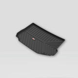 GFX Tata Tiago Boot Mat