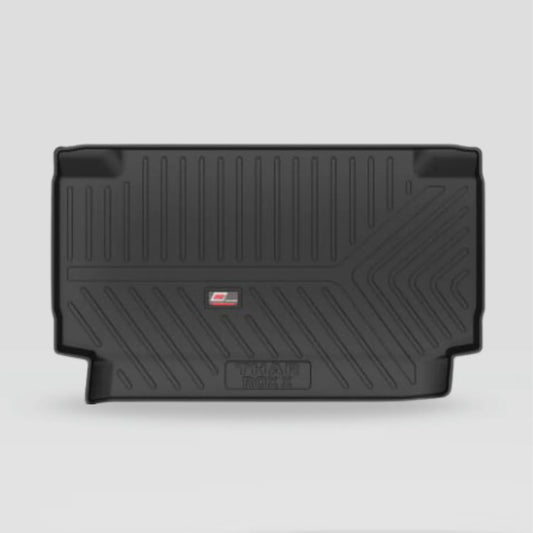 GFX Mahindra Thar Roxx Boot/Trunk Mat