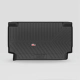GFX Mahindra Thar Roxx Boot/Trunk Mat