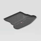 GFX Tata Tigor Boot/Trunk Mat