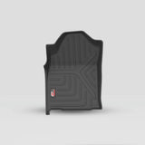 GFX Toyota Innova Captain Seat Floor Mats