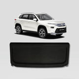GFX Toyota Urban Cruiser Parcel Tray