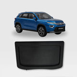 GFX Toyota Urban Cruiser Hyryder Parcel Tray