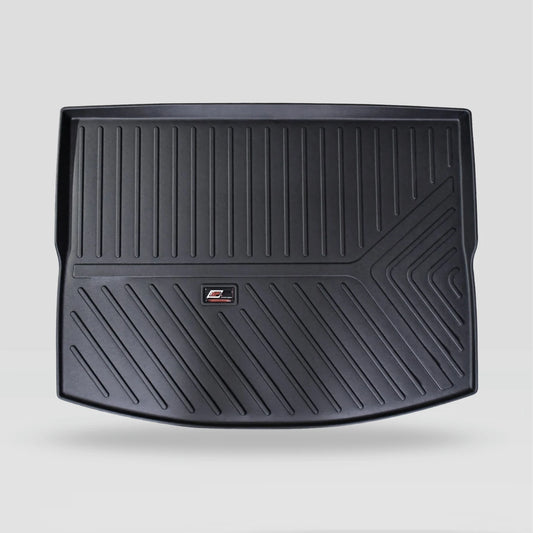 GFX Toyota Urban Cruiser Hyryder Boot/Trunk Mat