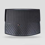 GFX Toyota Urban Cruiser Hyryder Boot/Trunk Mat