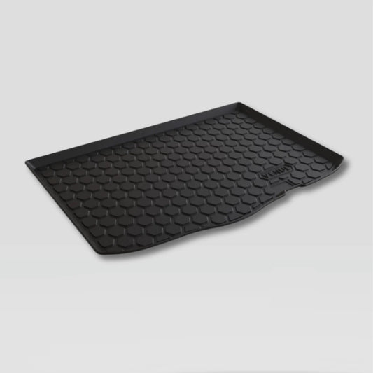GFX Hyundai Venue Boot/Trunk Mat