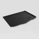 GFX Hyundai Venue Boot/Trunk Mat